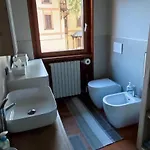 Nasti And Pool - Italy Homes Semesterbostad